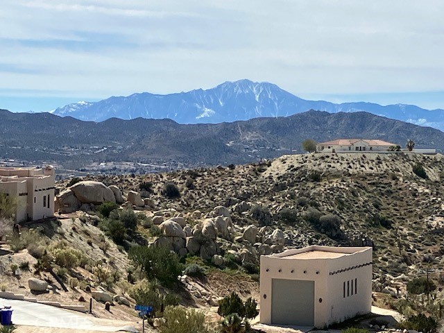 MLS #NP26044405 image #6