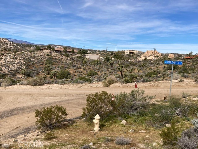 MLS #NP26044405 image #7