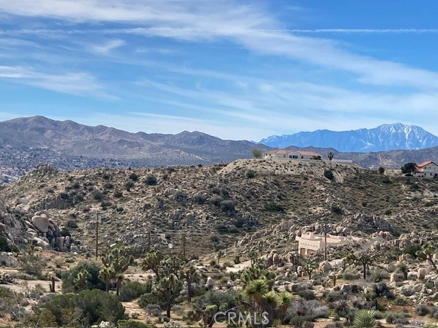 MLS #NP26044405 image #9