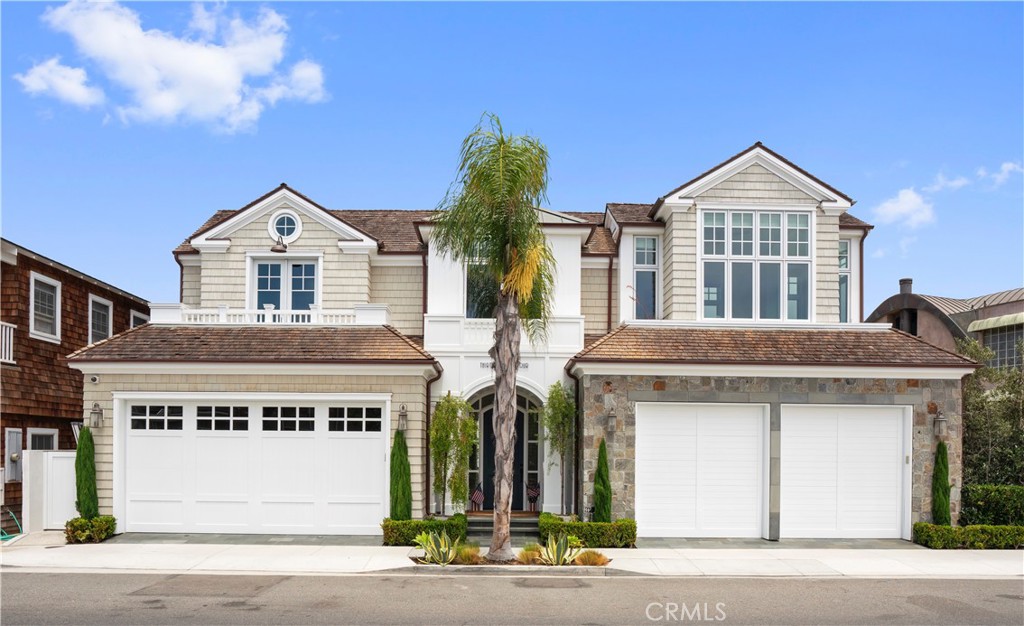 MLS #NP26044577 image #0