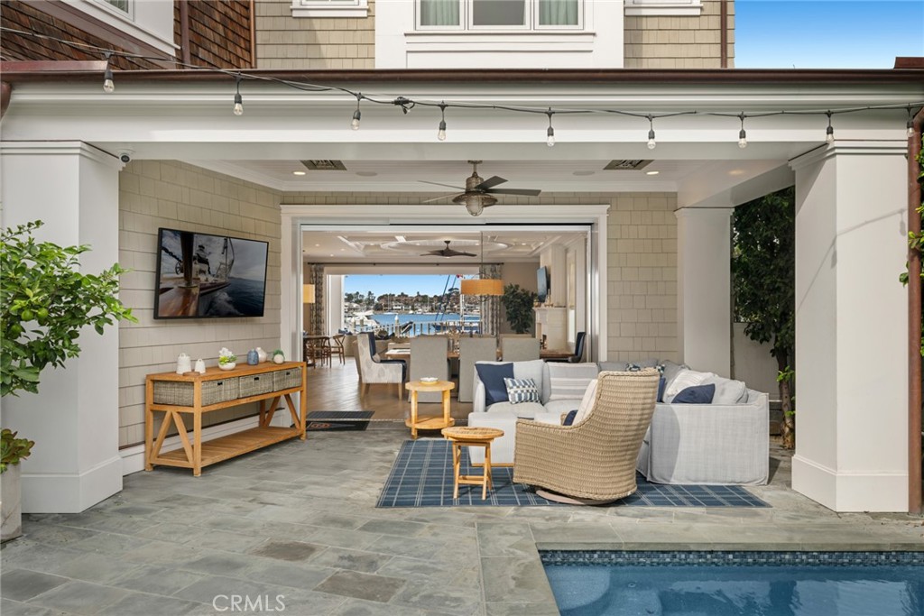 MLS #NP26044577 image #10