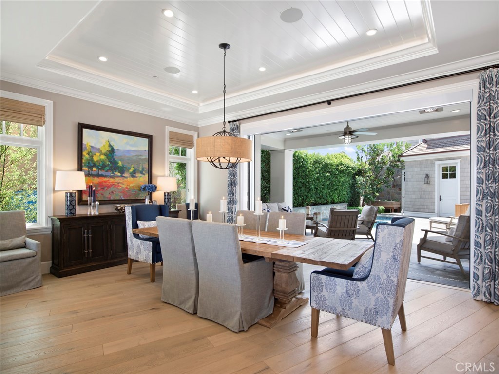 MLS #NP26044577 image #12