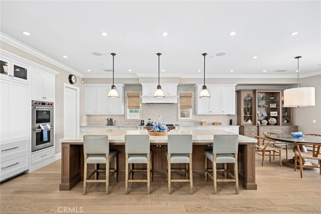 MLS #NP26044577 image #13