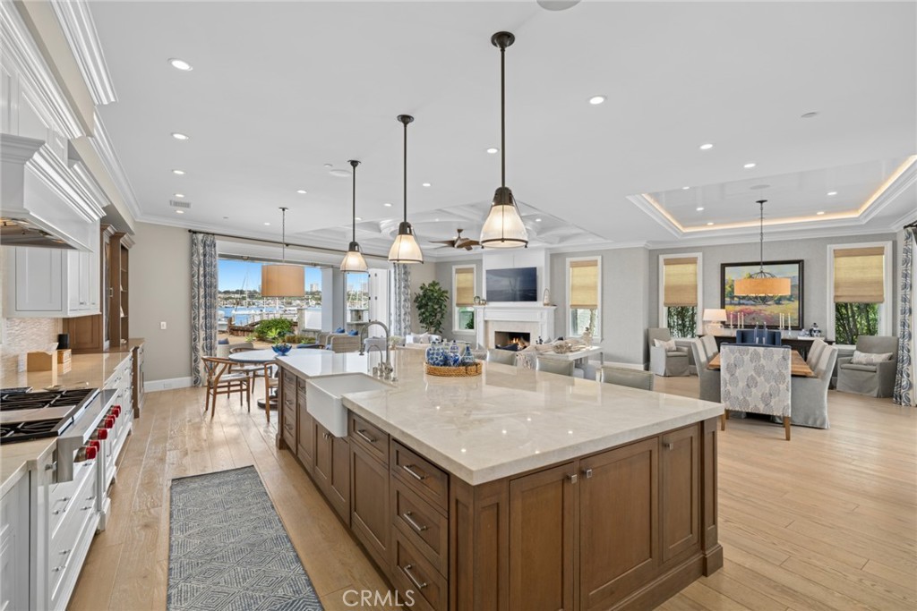 MLS #NP26044577 image #14