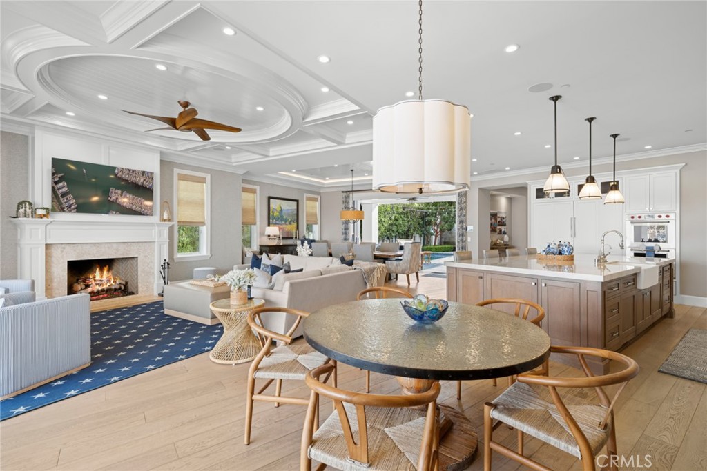 MLS #NP26044577 image #15