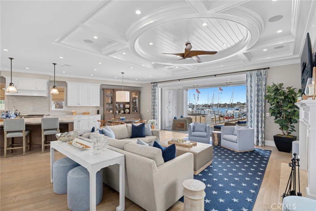 MLS #NP26044577 image #17