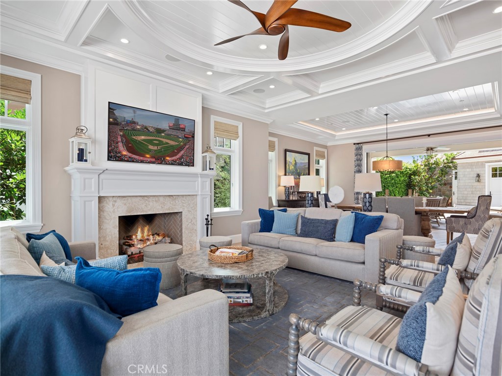 MLS #NP26044577 image #18