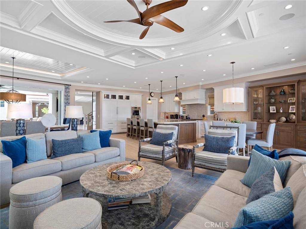 MLS #NP26044577 image #19