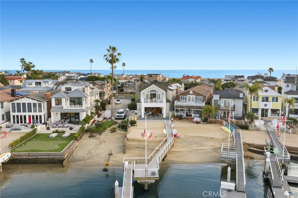 MLS #NP26044577 image #2