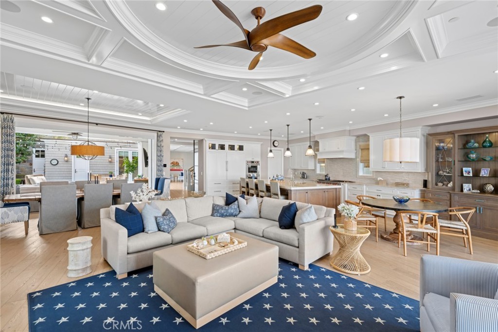 MLS #NP26044577 image #20