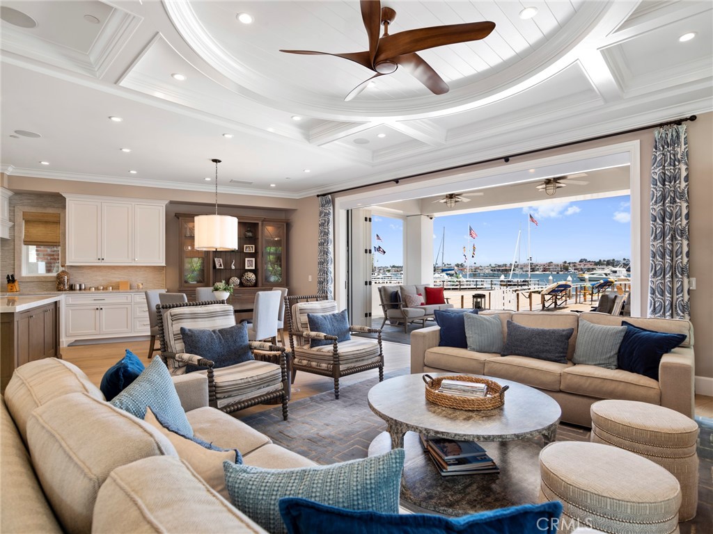 MLS #NP26044577 image #21