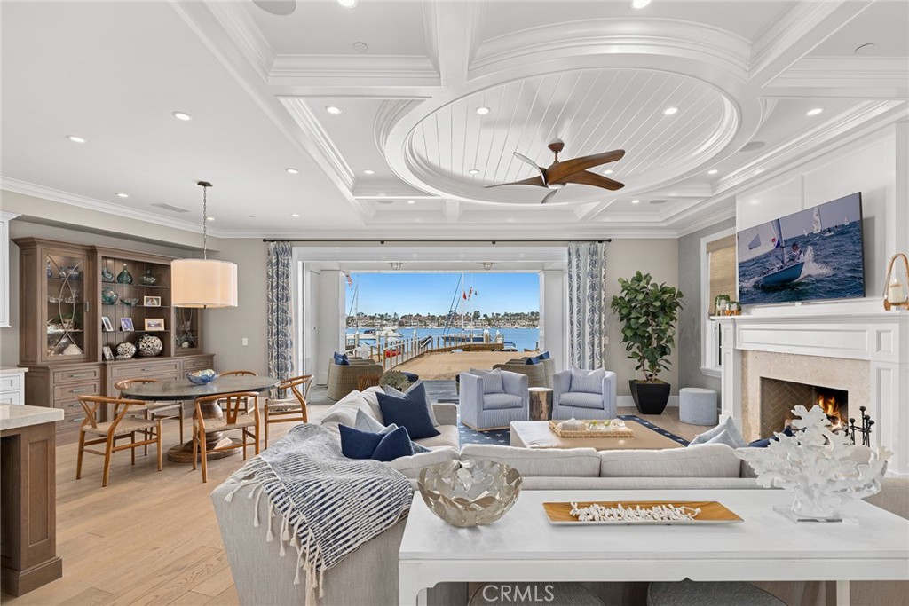 MLS #NP26044577 image #22