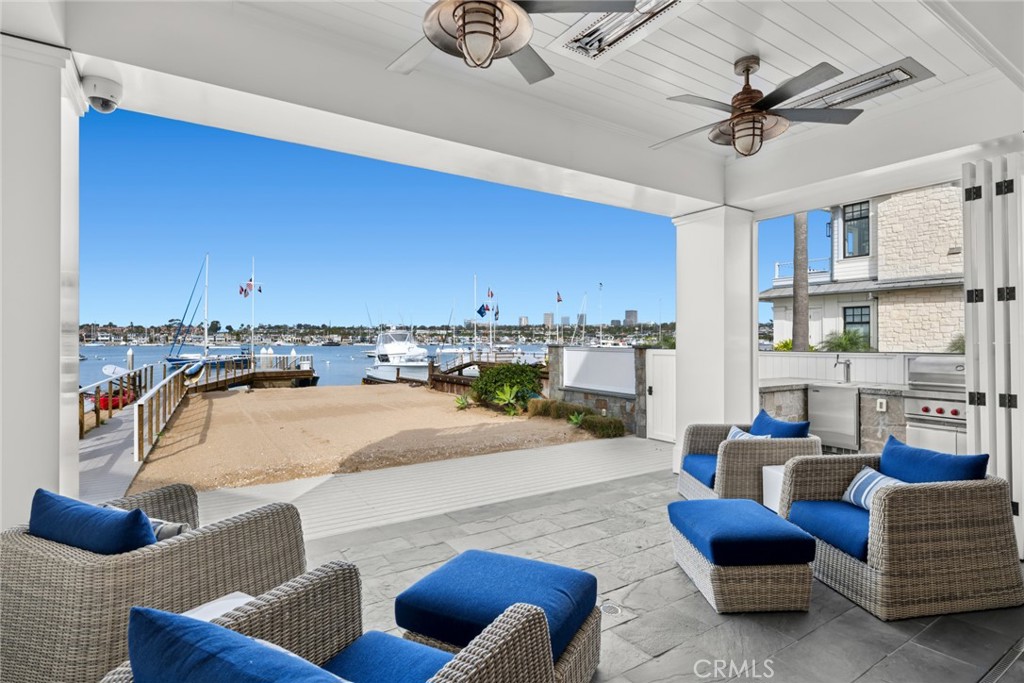 MLS #NP26044577 image #24