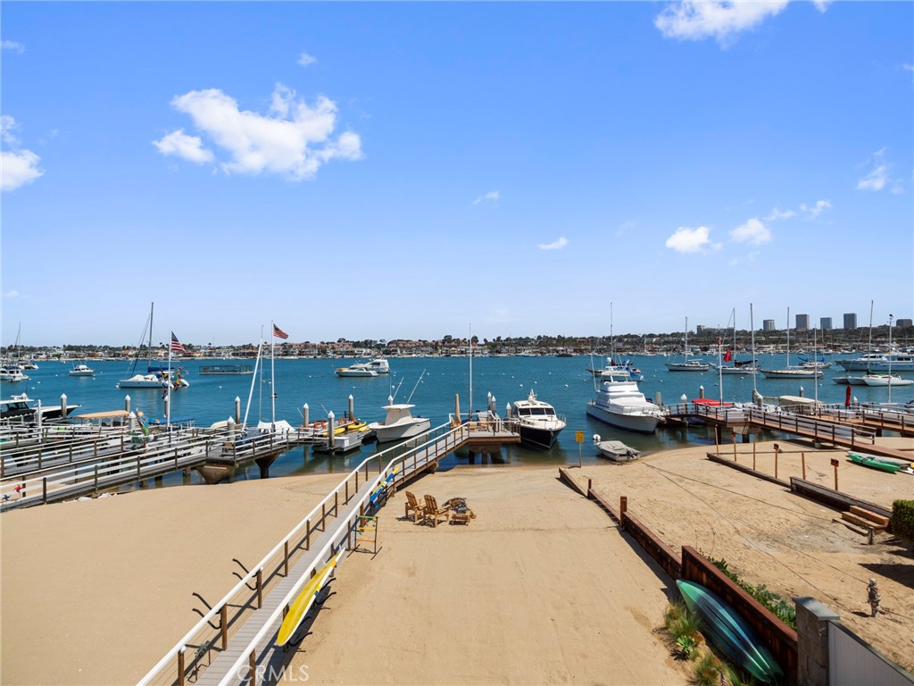 MLS #NP26044577 image #26