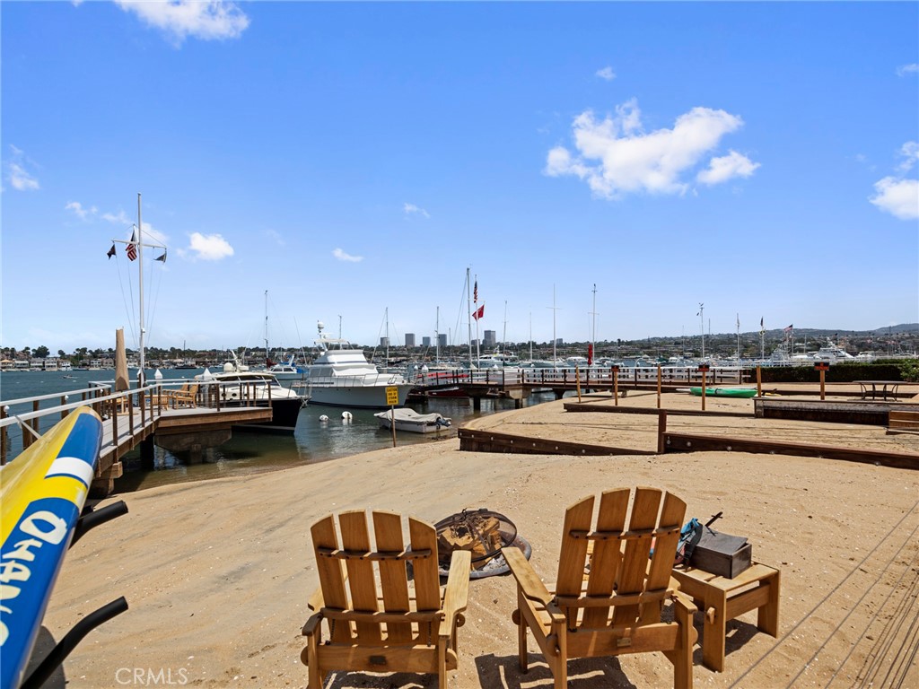 MLS #NP26044577 image #27