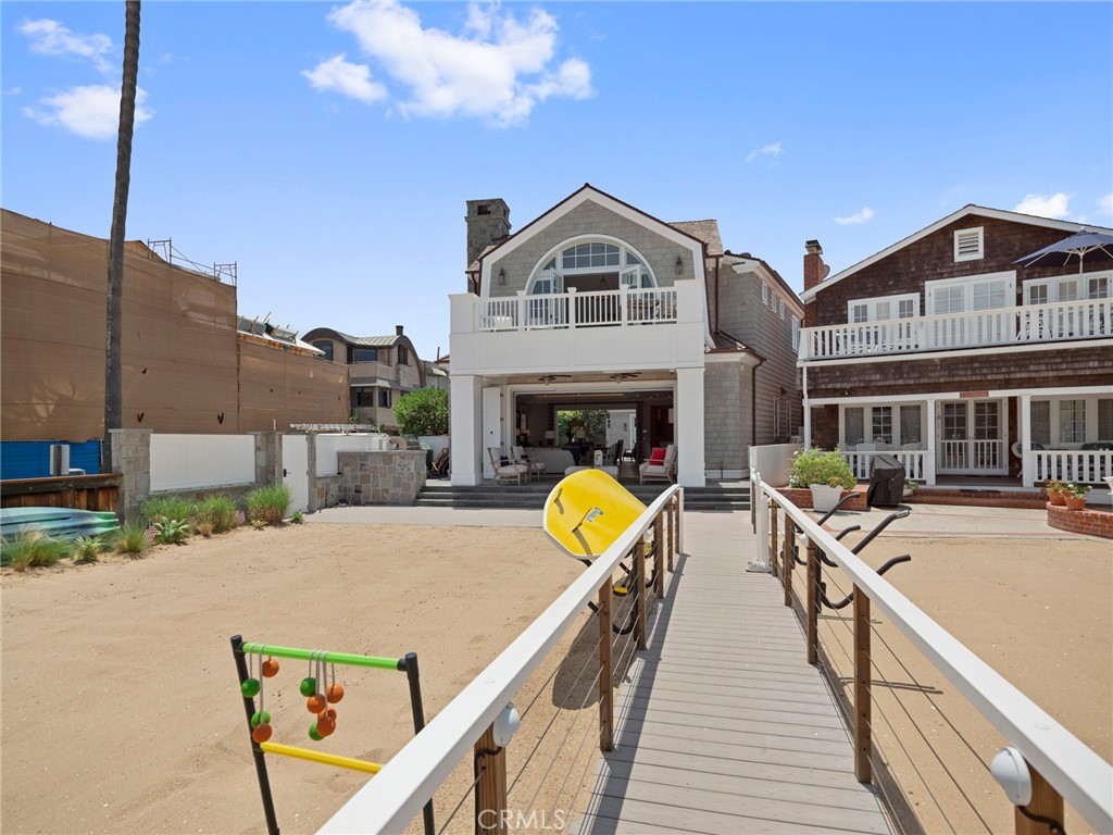 MLS #NP26044577 image #28