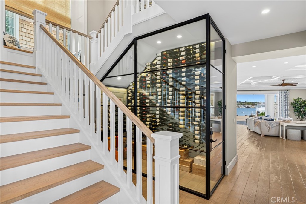 MLS #NP26044577 image #29