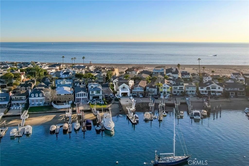 MLS #NP26044577 image #3