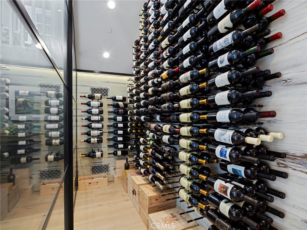 MLS #NP26044577 image #30