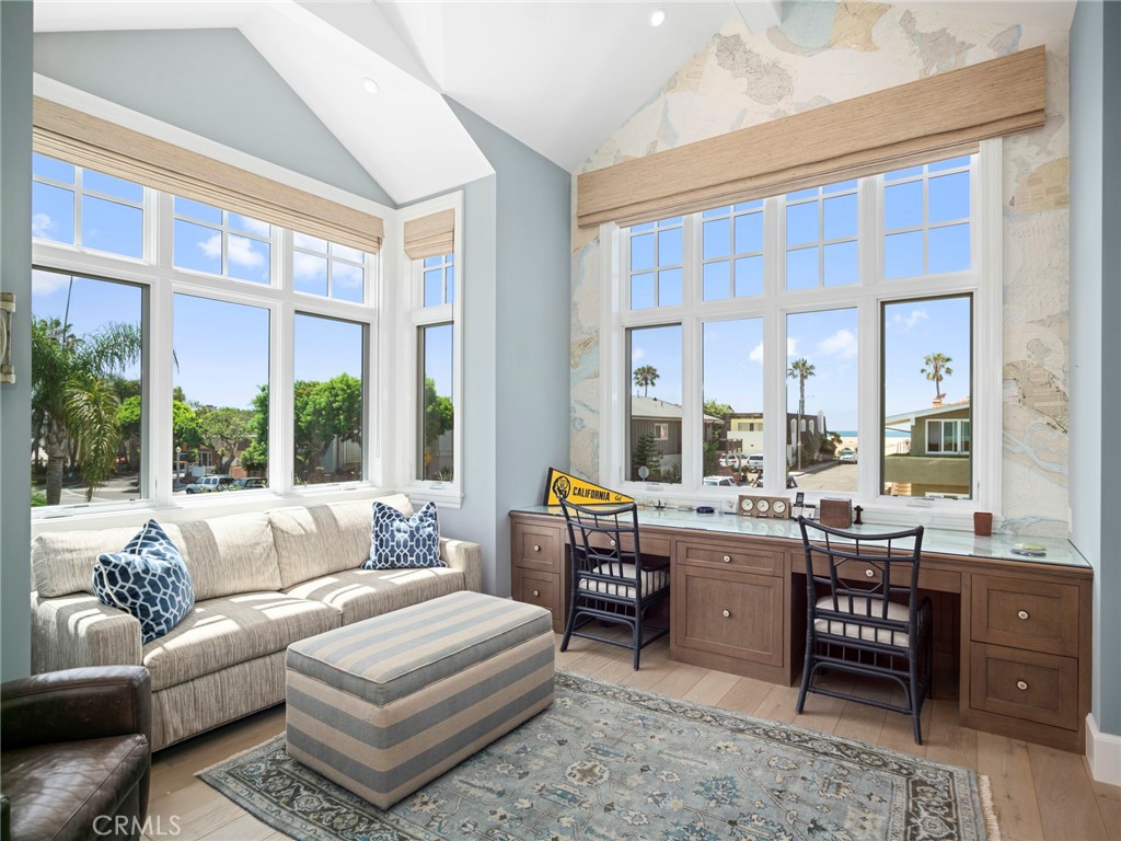 MLS #NP26044577 image #31