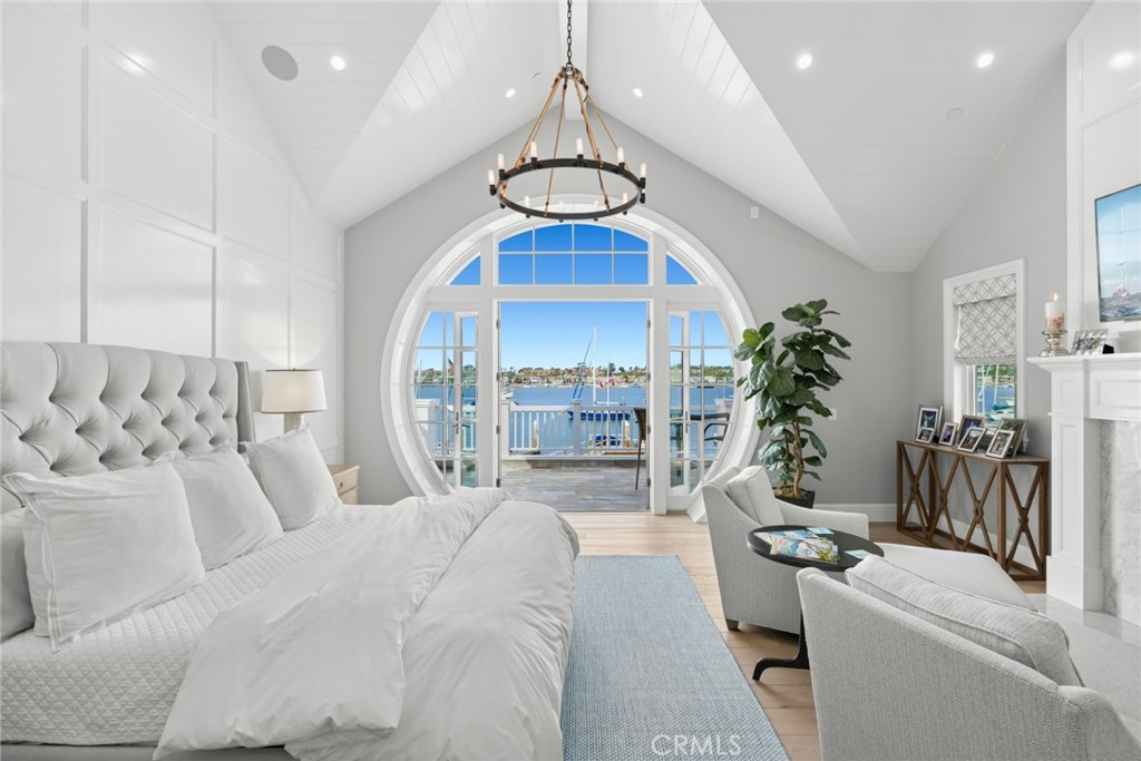 MLS #NP26044577 image #32