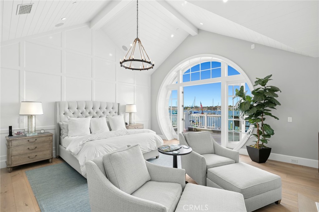 MLS #NP26044577 image #33