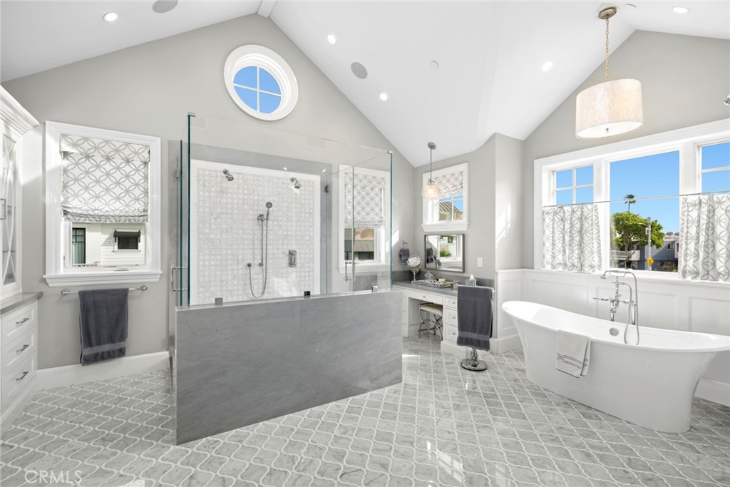 MLS #NP26044577 image #34