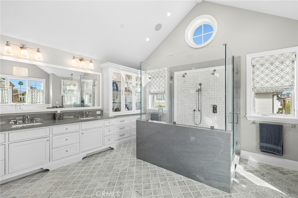 MLS #NP26044577 image #35