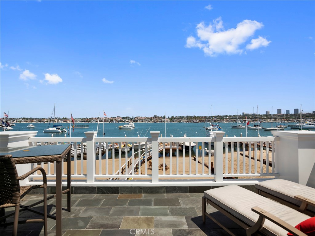 MLS #NP26044577 image #36