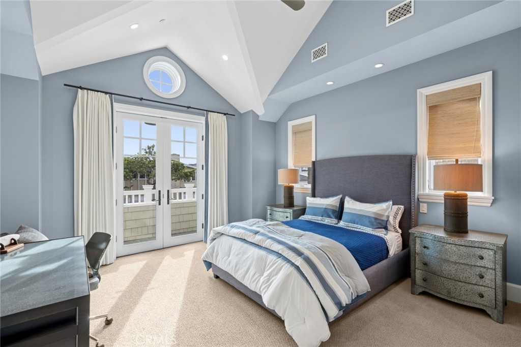 MLS #NP26044577 image #37