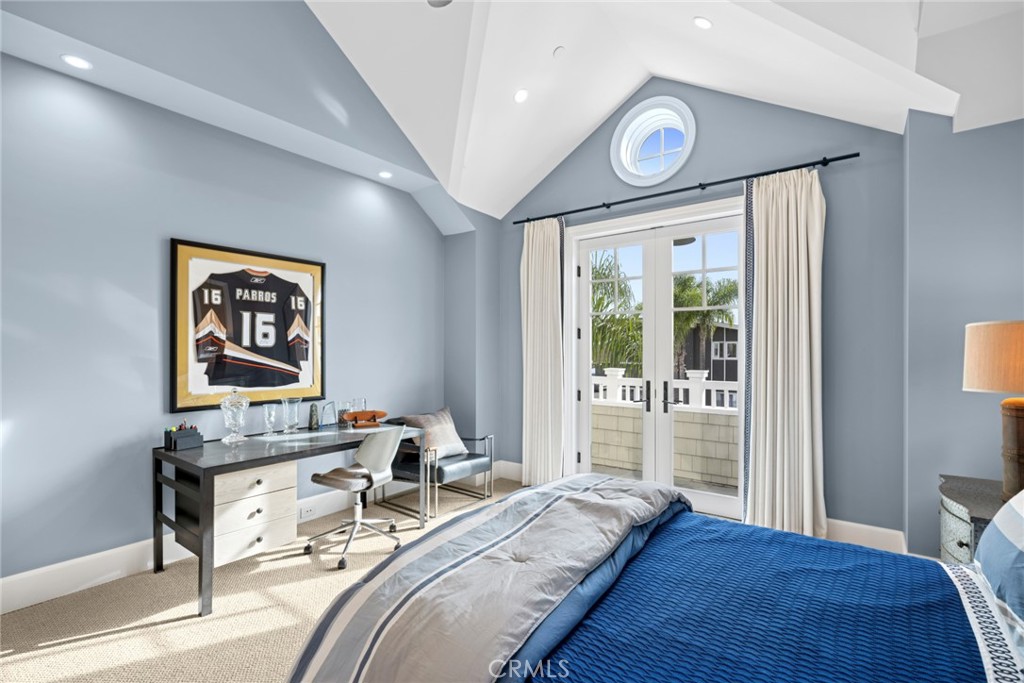 MLS #NP26044577 image #38