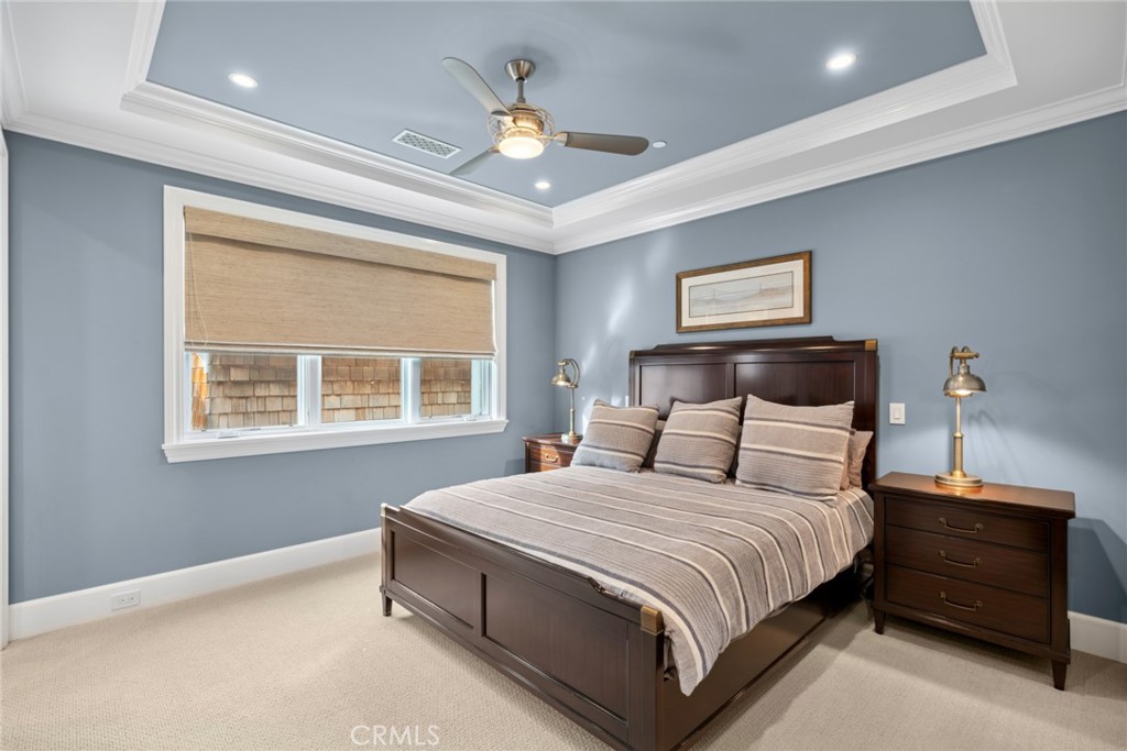 MLS #NP26044577 image #39