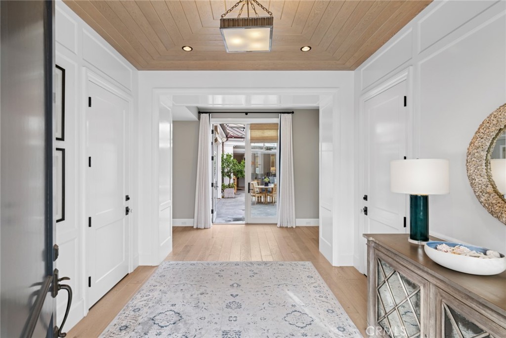 MLS #NP26044577 image #4