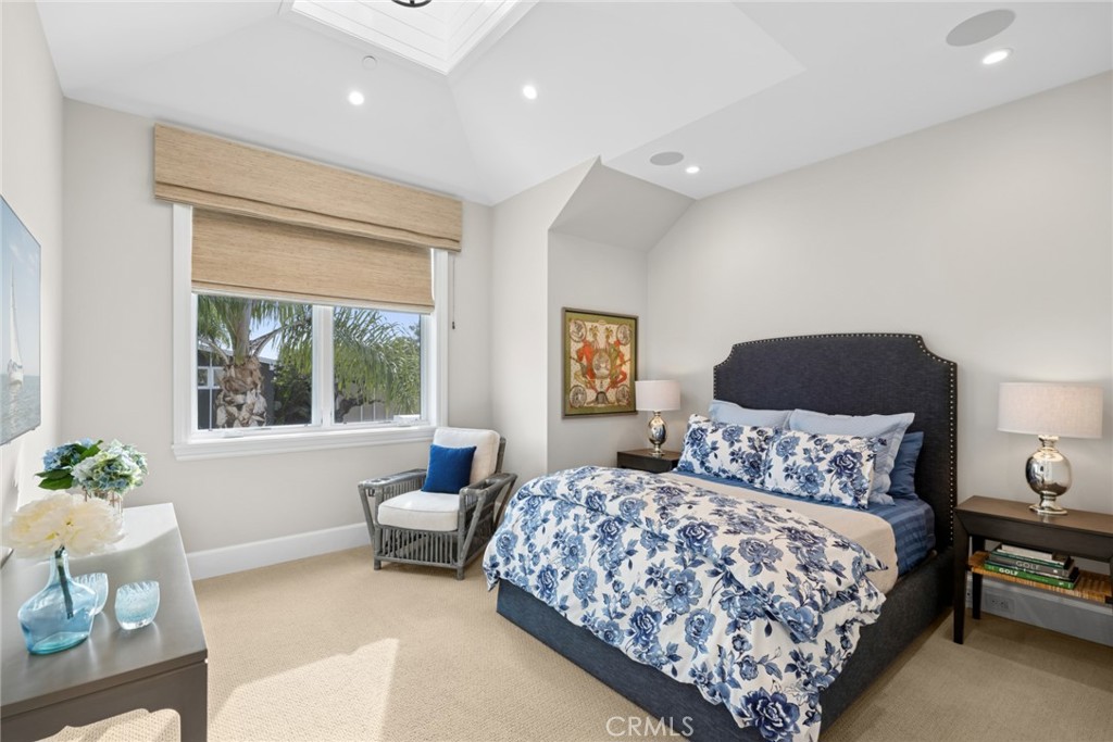 MLS #NP26044577 image #40