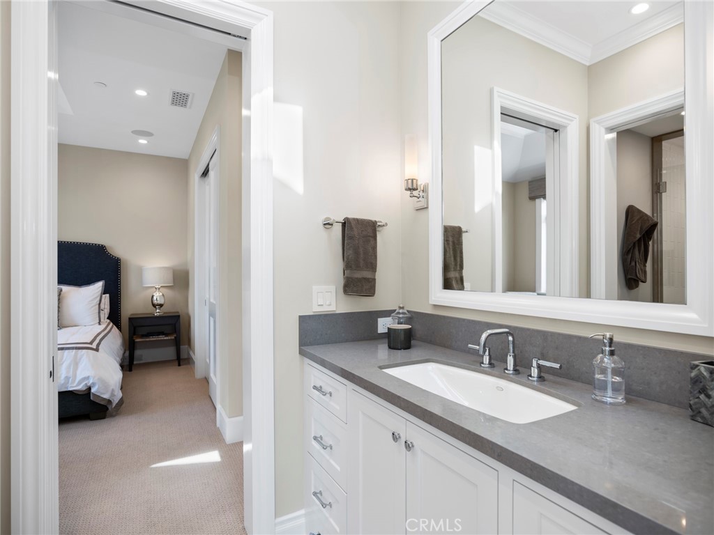 MLS #NP26044577 image #41