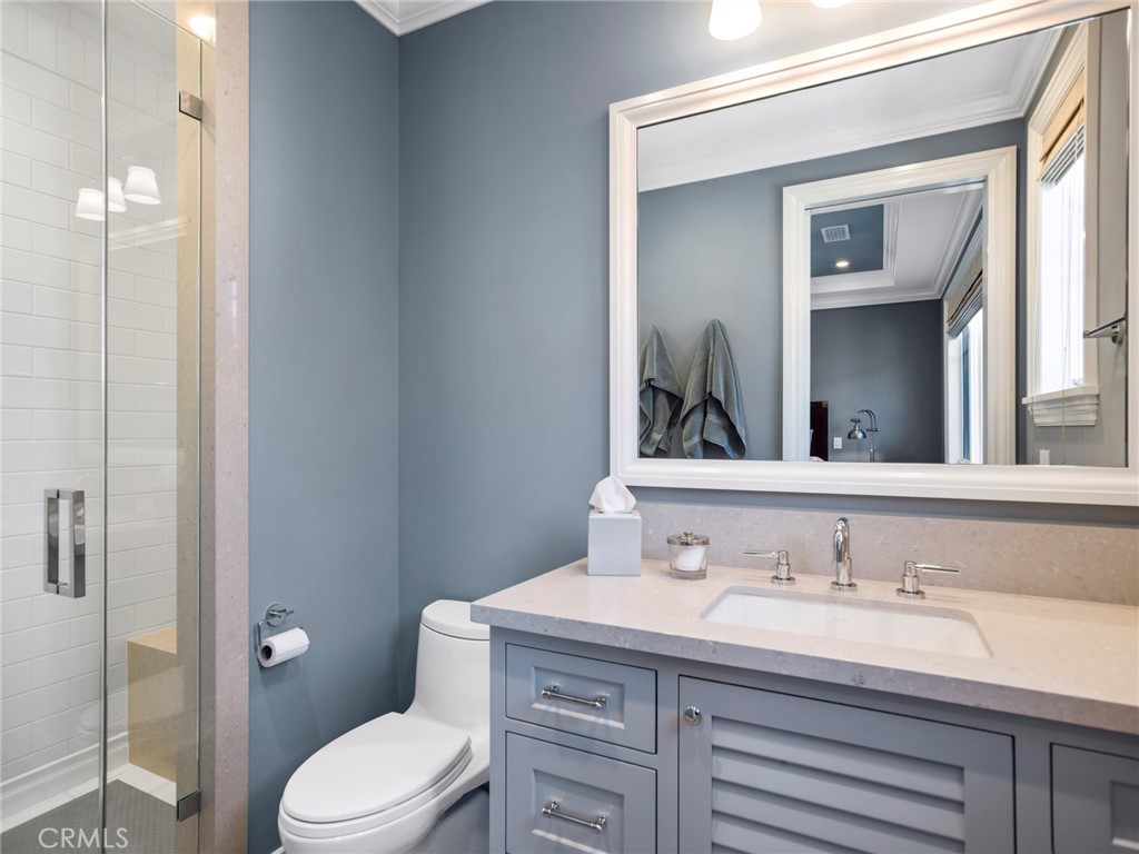 MLS #NP26044577 image #42