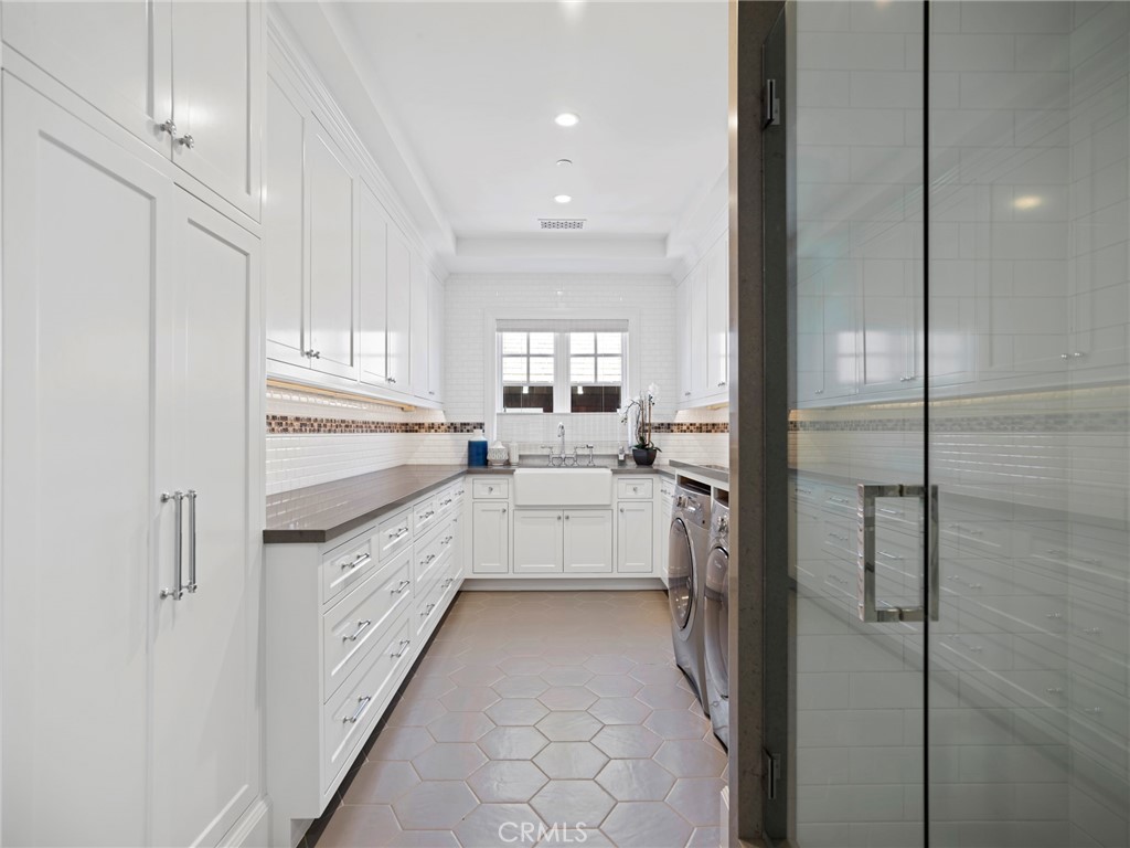 MLS #NP26044577 image #43