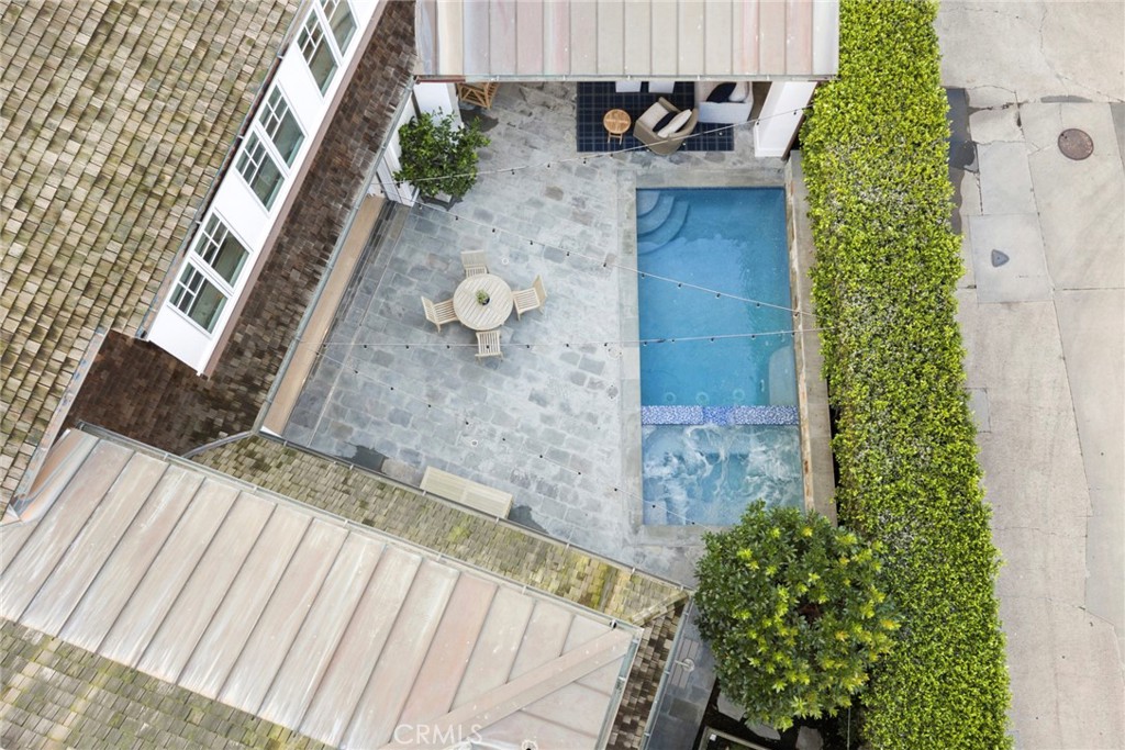 MLS #NP26044577 image #44