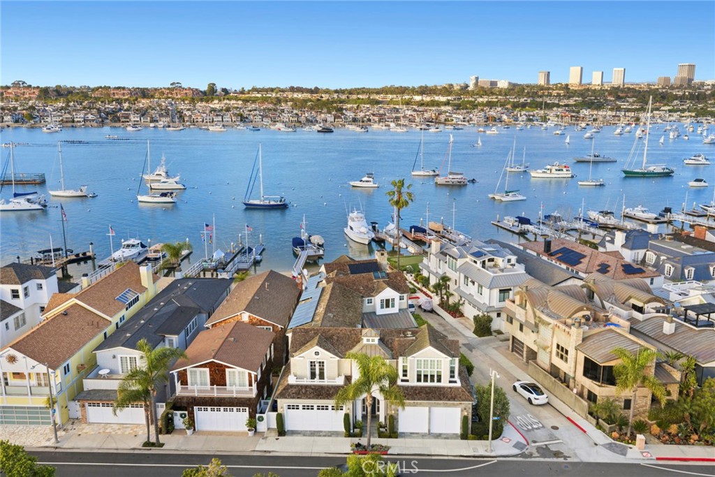 MLS #NP26044577 image #45