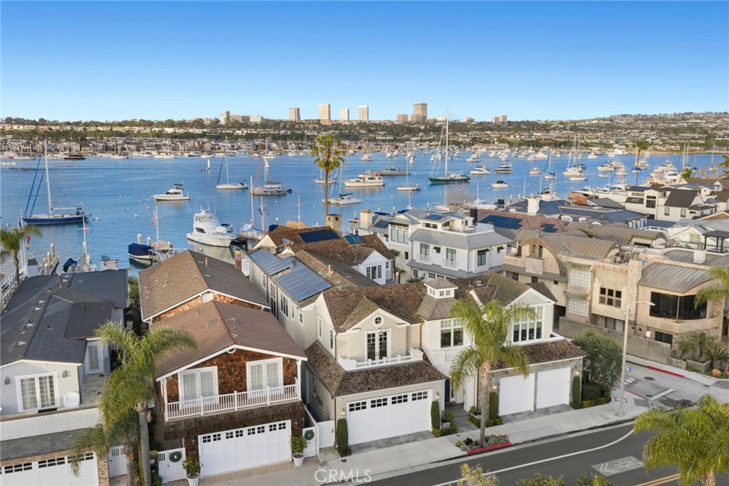 MLS #NP26044577 image #46