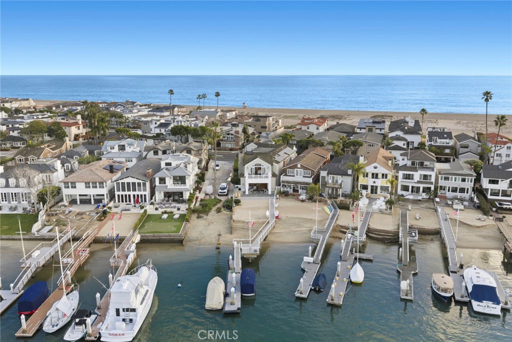 MLS #NP26044577 image #48