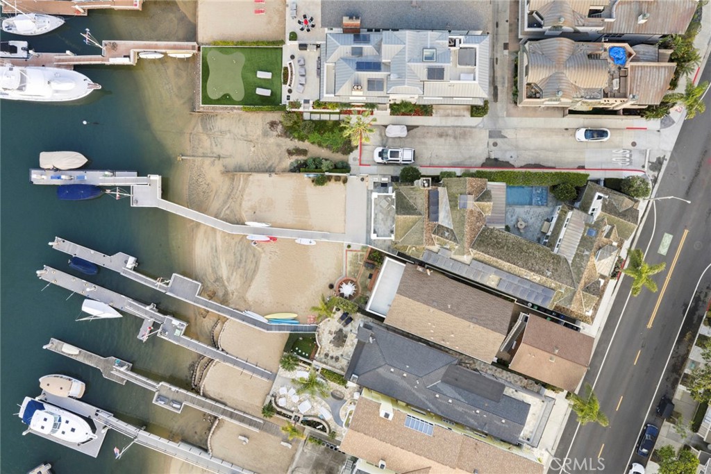 MLS #NP26044577 image #49