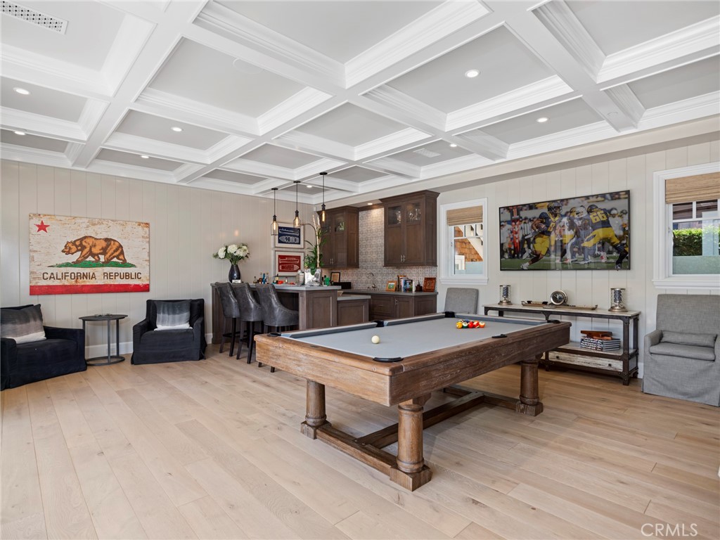 MLS #NP26044577 image #5