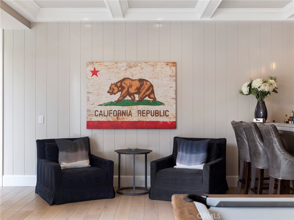 MLS #NP26044577 image #6