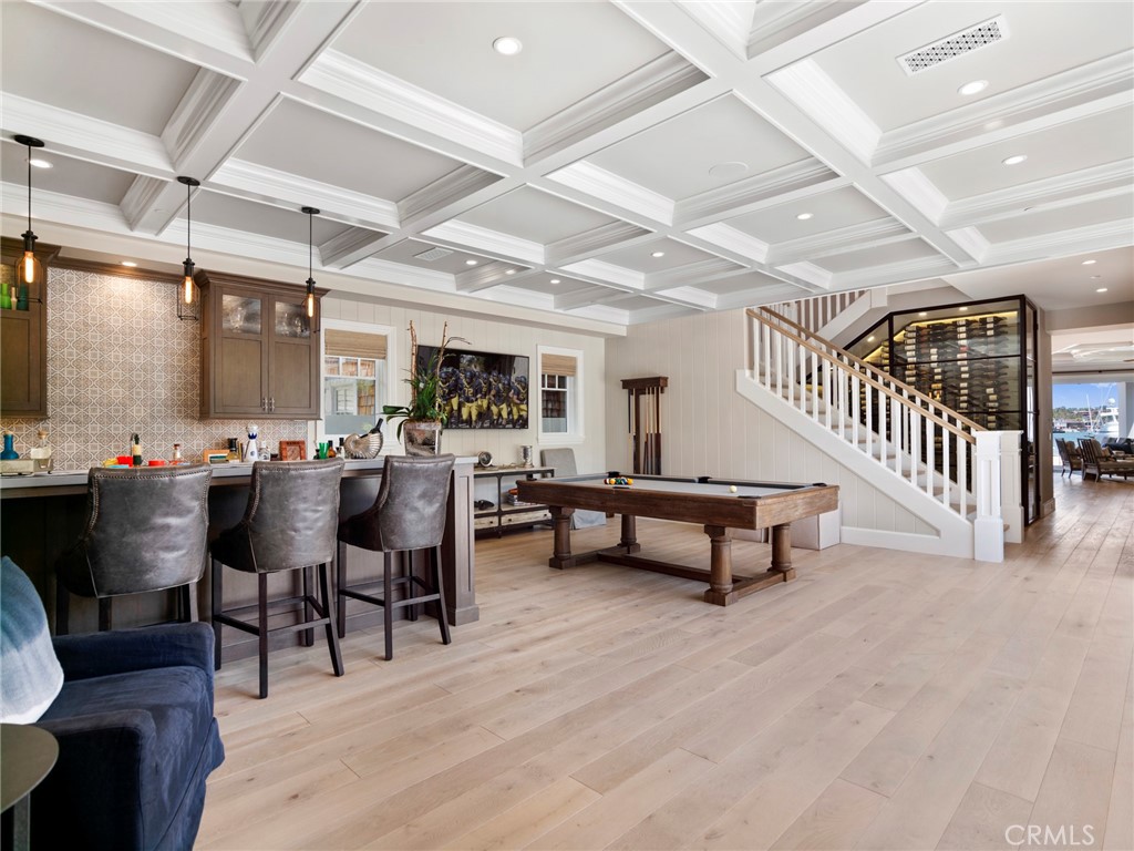 MLS #NP26044577 image #7