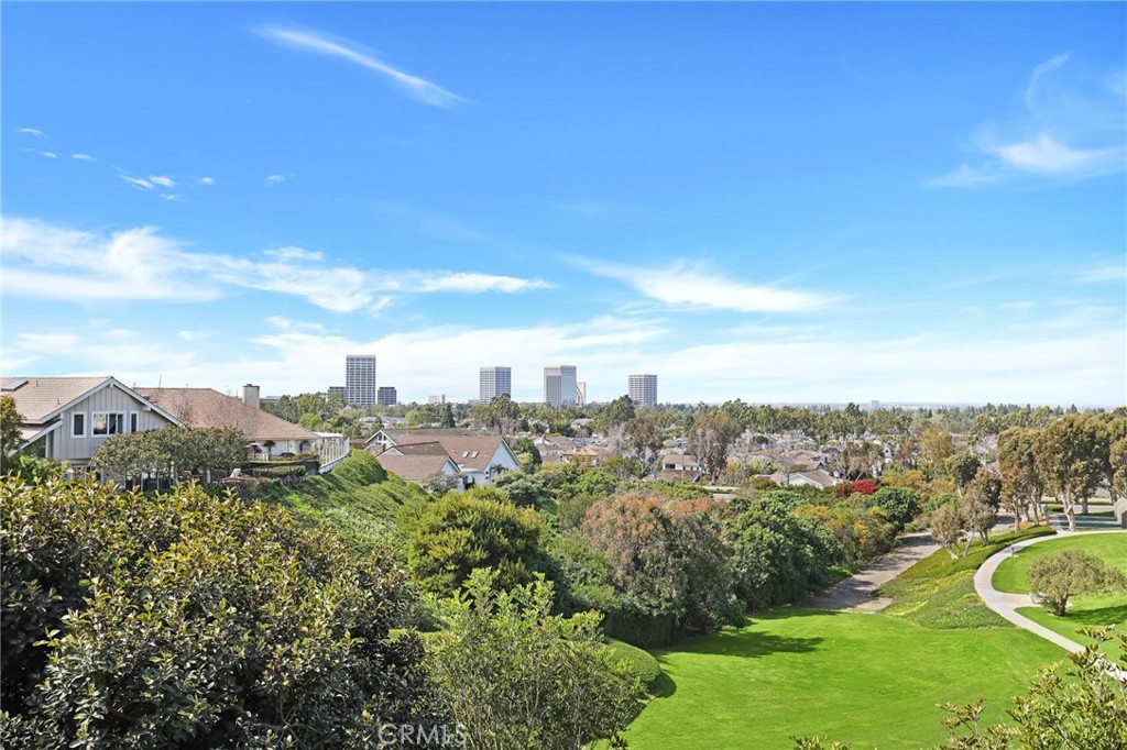 MLS #NP26047865 image #1