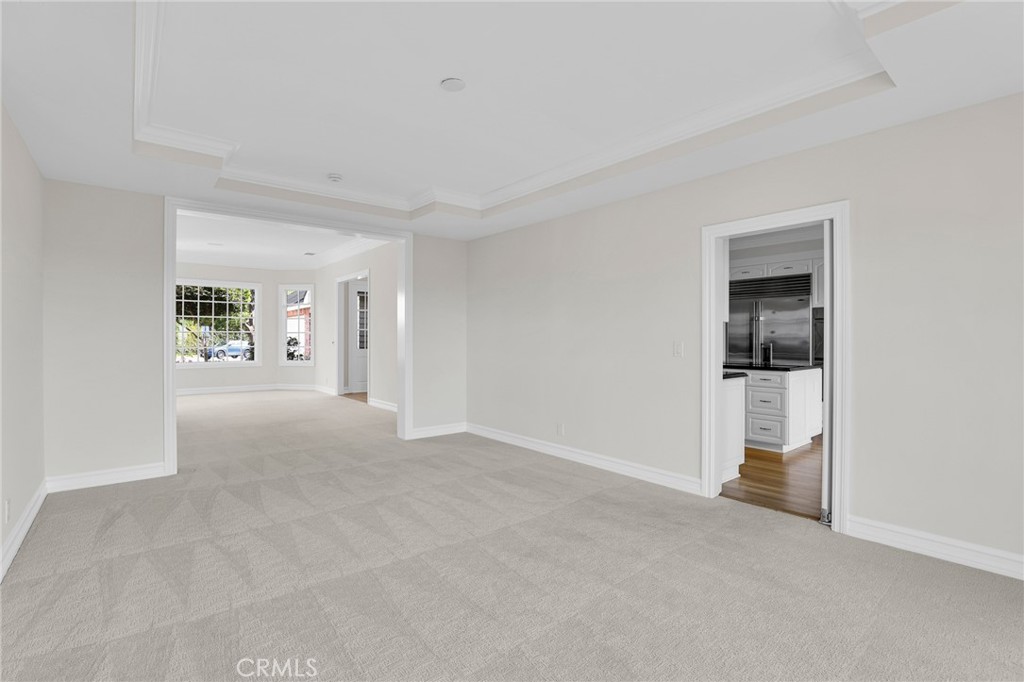 MLS #NP26047865 image #10