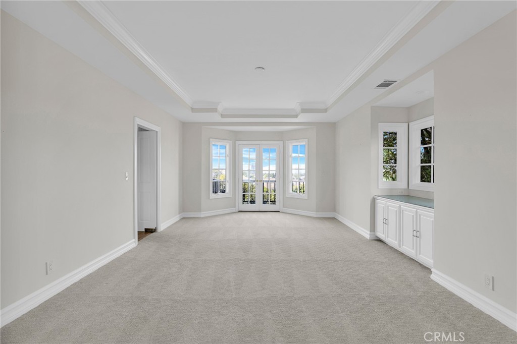 MLS #NP26047865 image #11