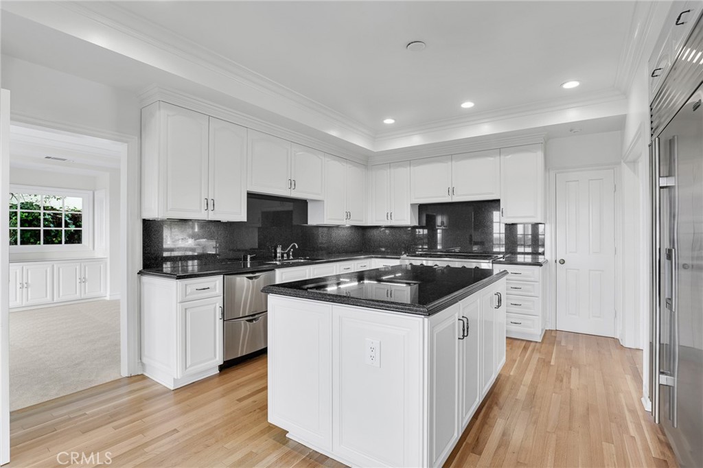 MLS #NP26047865 image #12