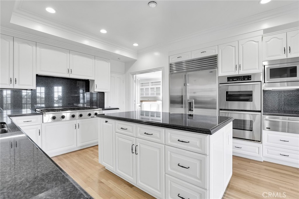 MLS #NP26047865 image #13